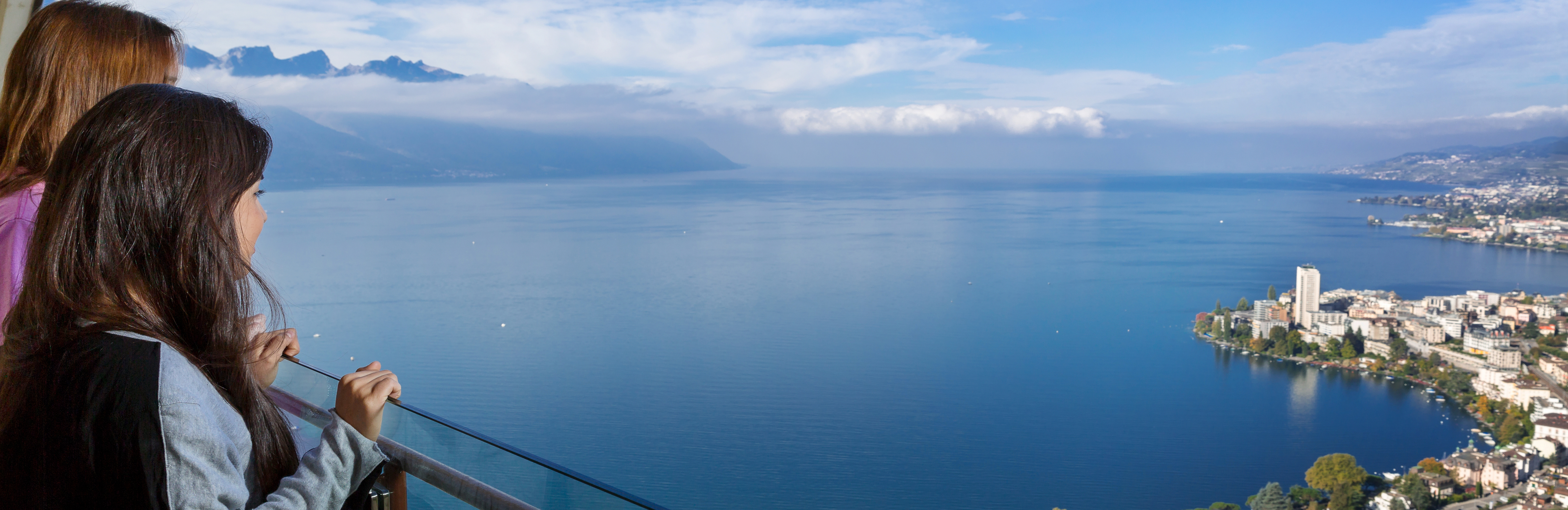 Surval Montreux