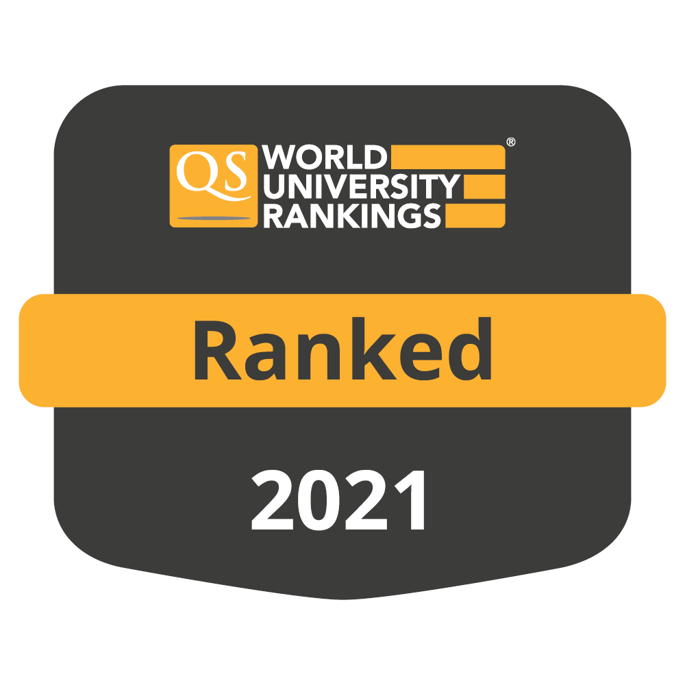EU Business School (EU) в рейтинге QS MBA 2021