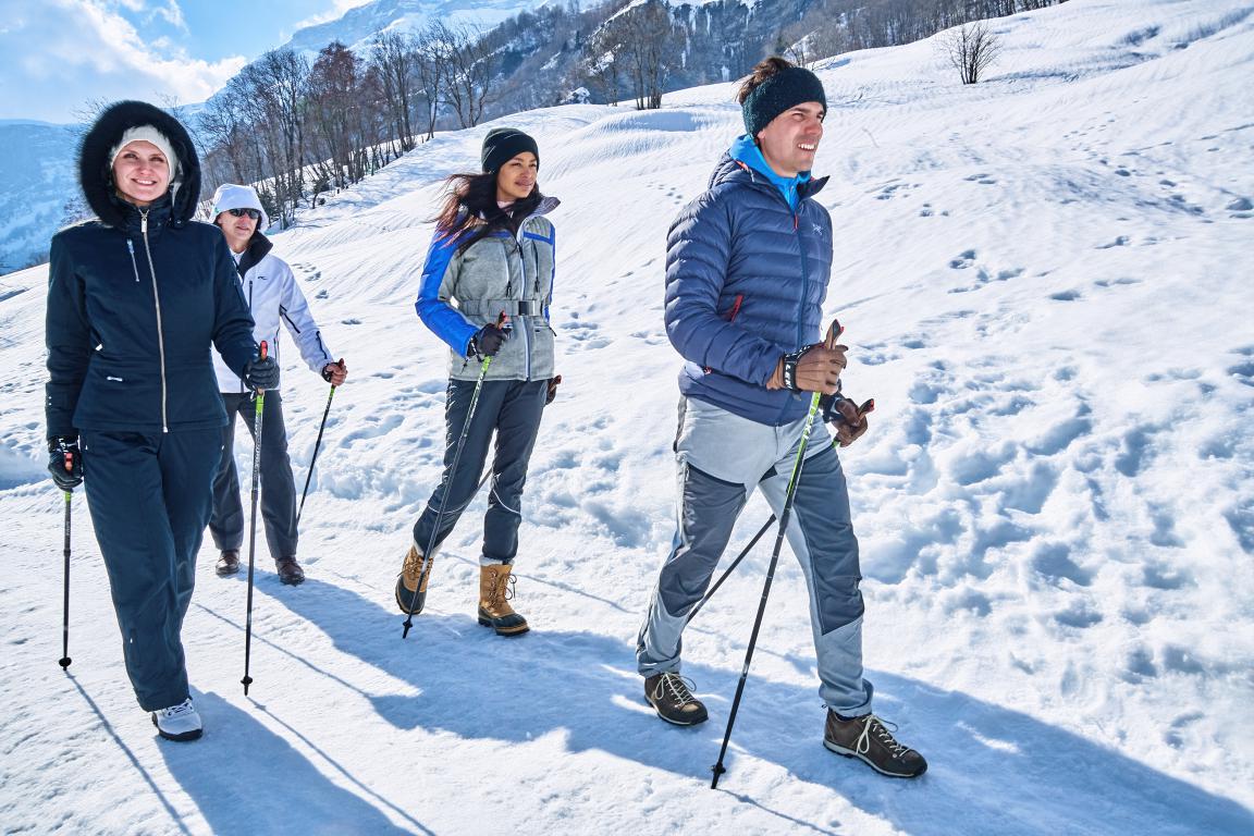 Leukerbad Clinic Switzerland 16