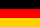 Германия флаг