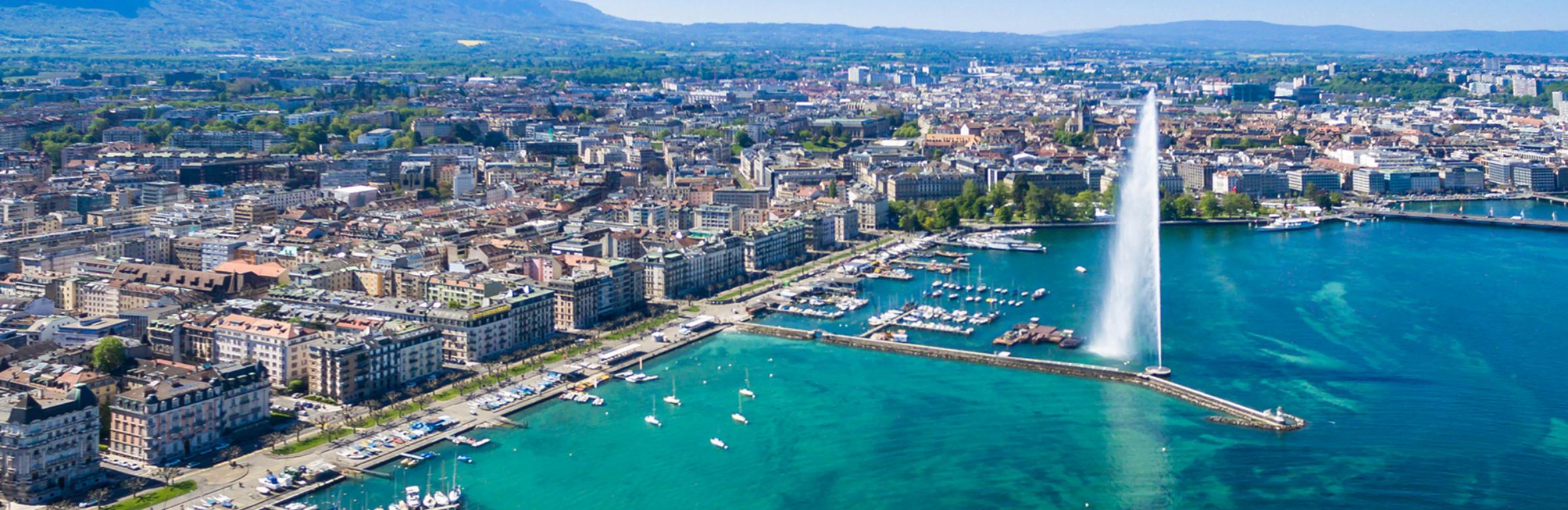European University Business School