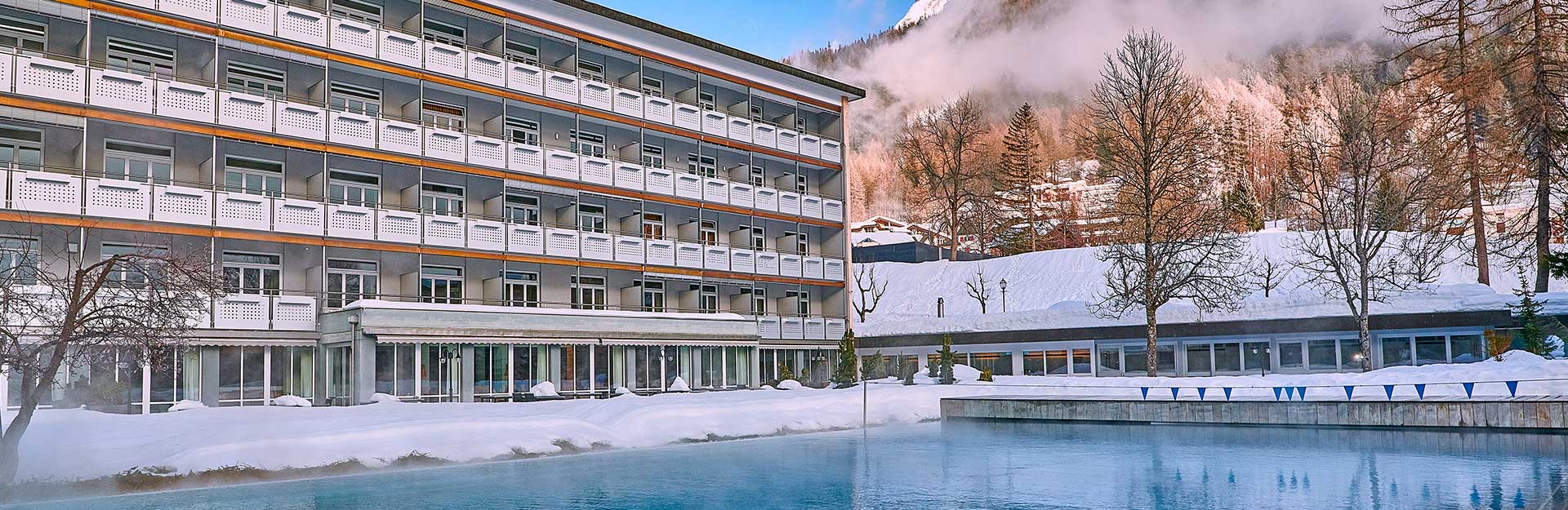Leukerbad Clinic Switzerland banner 1