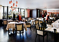 Hotel Angleterre & Résidence  small 16