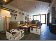 Hotel Nira Alpina small 2