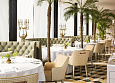 Victoria-Jungfrau Grand Hotel & SPA small 17