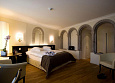 Hotel Château d’Ouchy  small 25
