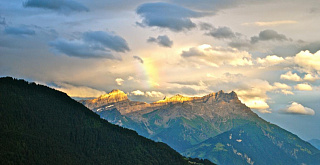 Swiss Language Club 41