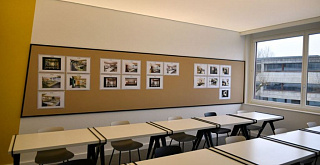Saint-Charles International School  14