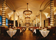 Corinthia Hotel London  small 5