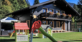 La Garenne International School 3