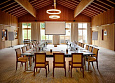 Chalet RoyAlp Hôtel & Spa  small 7