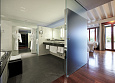 Victoria-Jungfrau Grand Hotel & SPA small 49