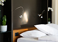 Victoria-Jungfrau Grand Hotel & SPA small 47