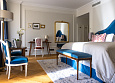 Victoria-Jungfrau Grand Hotel & SPA small 60