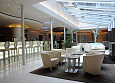 Hotel Château d’Ouchy  small 15