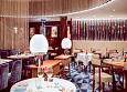 Bvlgari Hotel London small 11