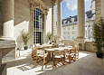 Hotel Café Royal small 31