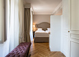 Victoria-Jungfrau Grand Hotel & SPA small 42