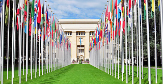 European University Business School 3