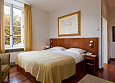 Hotel Angleterre & Résidence  small 24