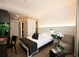 Hotel Glockenhof Zürich small 4