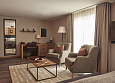 Hotel The Capra  small 11
