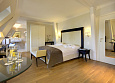 Hotel Château d’Ouchy  small 4