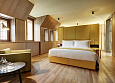 Hotel Café Royal small 27