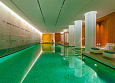 Bvlgari Hotel London small 3