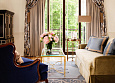 Hotel The Dorchester  small 21