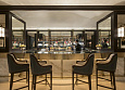 Hotel The Lanesborough  small 28