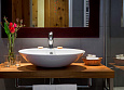 Hotel Edelweiss small 2