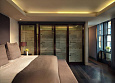 Hotel Grosvenor House Suites by Jumeirah Living small 2