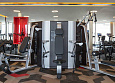 Four Seasons Hotel London at Park Lane small 11