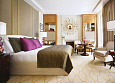 Corinthia Hotel London  small 4