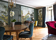 Victoria-Jungfrau Grand Hotel & SPA small 55
