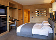 Hotel Park Gstaad  small 32