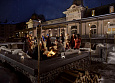 Waldhaus Flims Alpine Grand Hotel & Spa  small 4