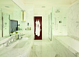 Hotel The Dorchester  small 17