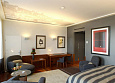 Hotel Angleterre & Résidence  small 2