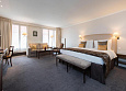 Hotel Bristol small 9