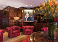 Hotel Bristol small 20