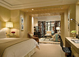 Four Seasons Hotel London at Park Lane small 26