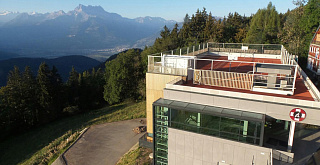 Leysin American School in Switzerland 2