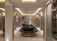 Hotel The Lanesborough  small 23