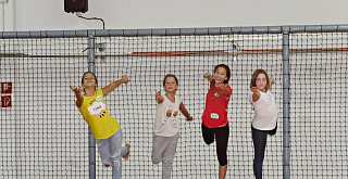 Ecole Lémania 27