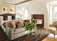 Four Seasons Hotel des Bergues Geneva small 6