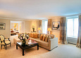 Hotel Baur au Lac  small 19