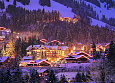 Hotel Park Gstaad  small 23