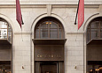 Hotel Café Royal small 49